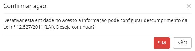 executando