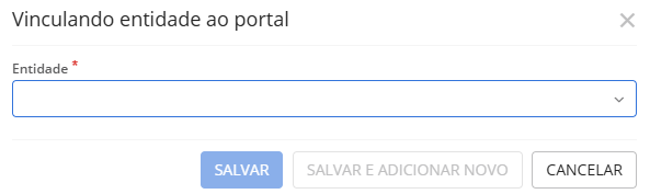 executando